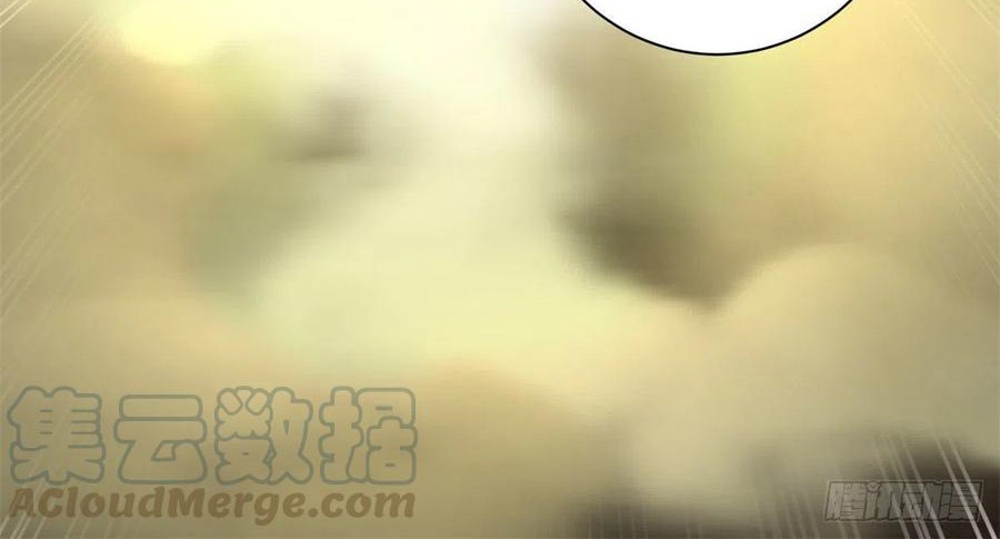 Return of the Reborn God Emperor Chapter 55 Gambar 13
