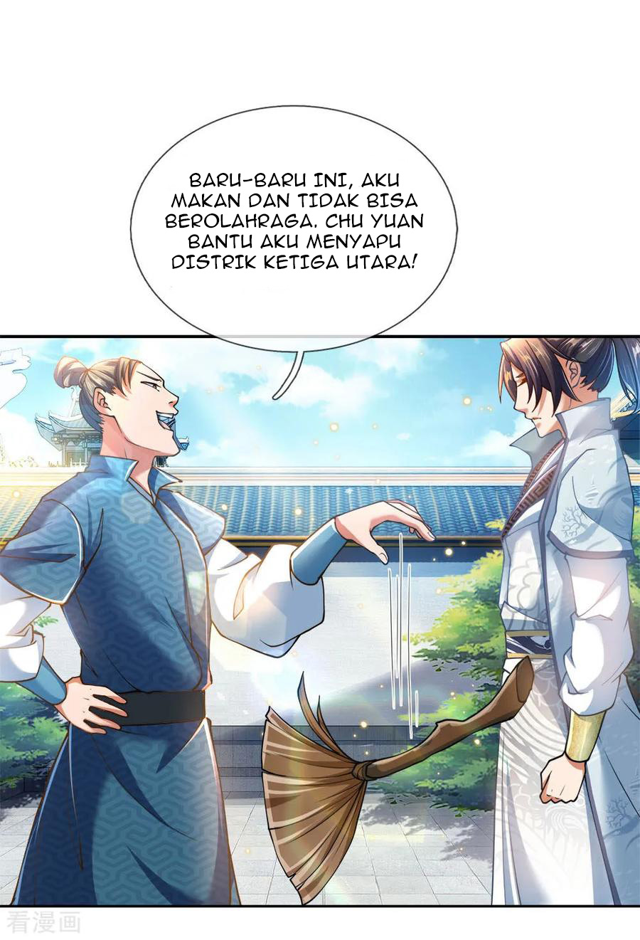 Halaman 7