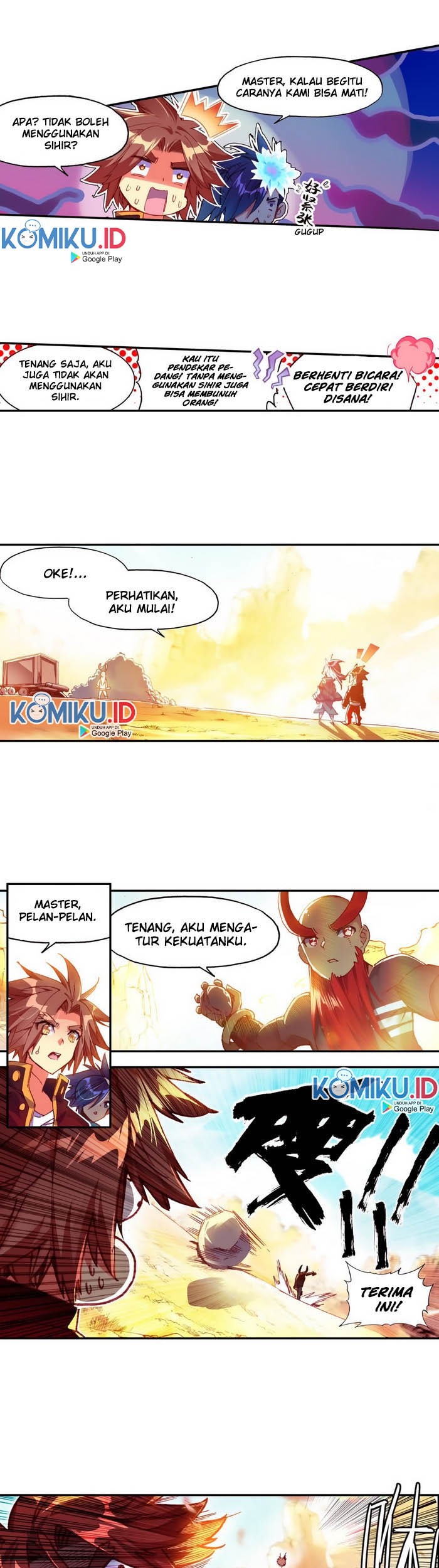 Halaman 7