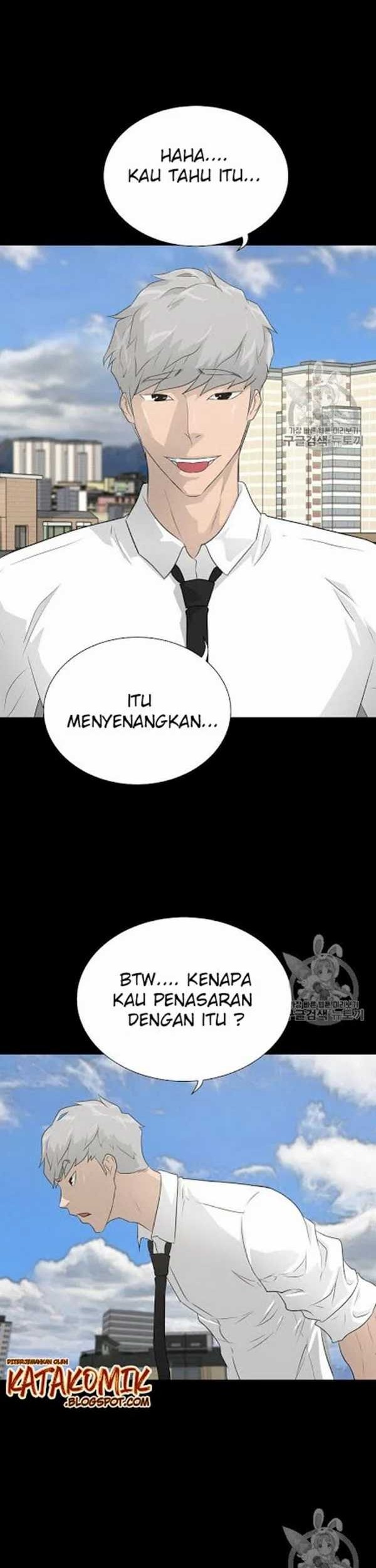 Halaman 19