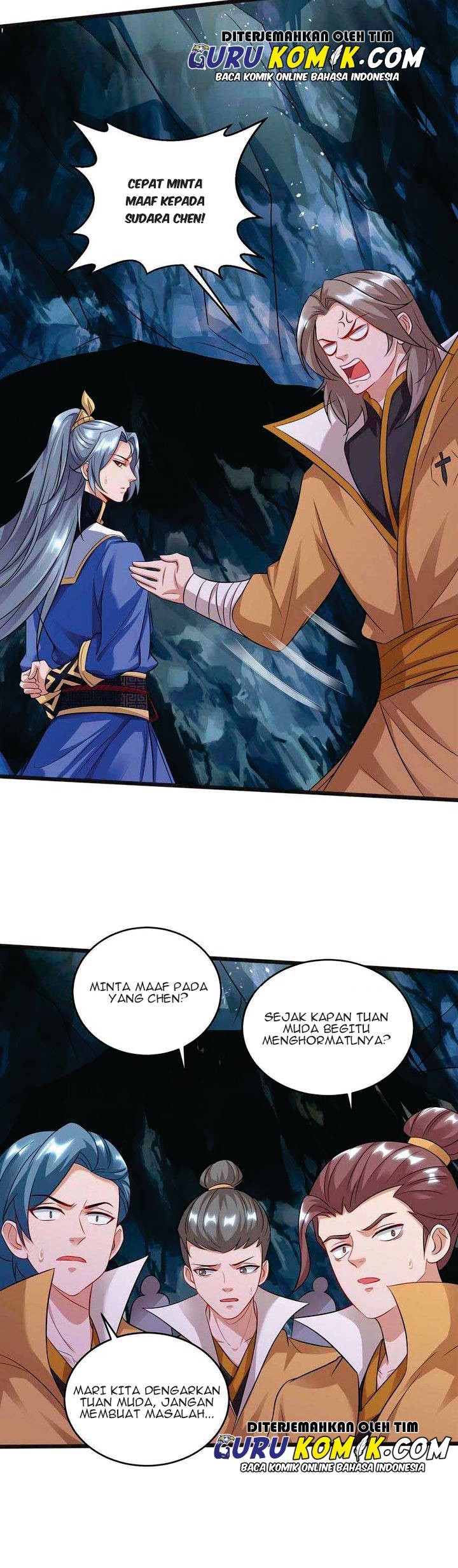 Halaman 7
