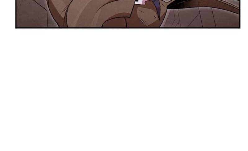 Dungeon Reset Chapter 74 halaman 22