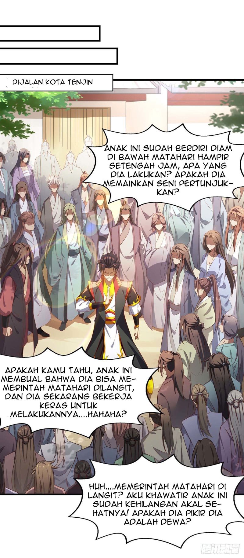 Halaman 7