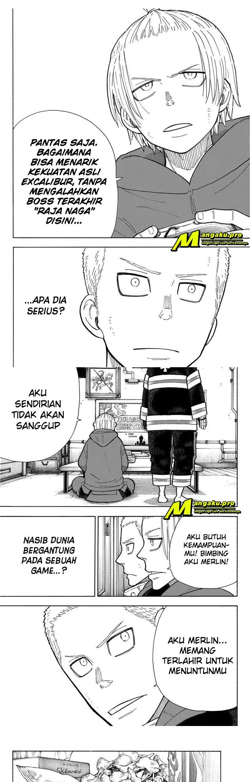 Halaman 7