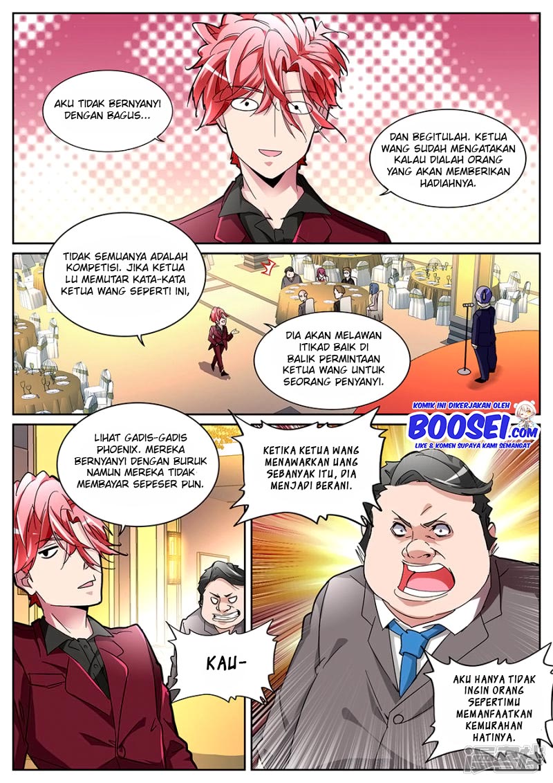 Halaman 7