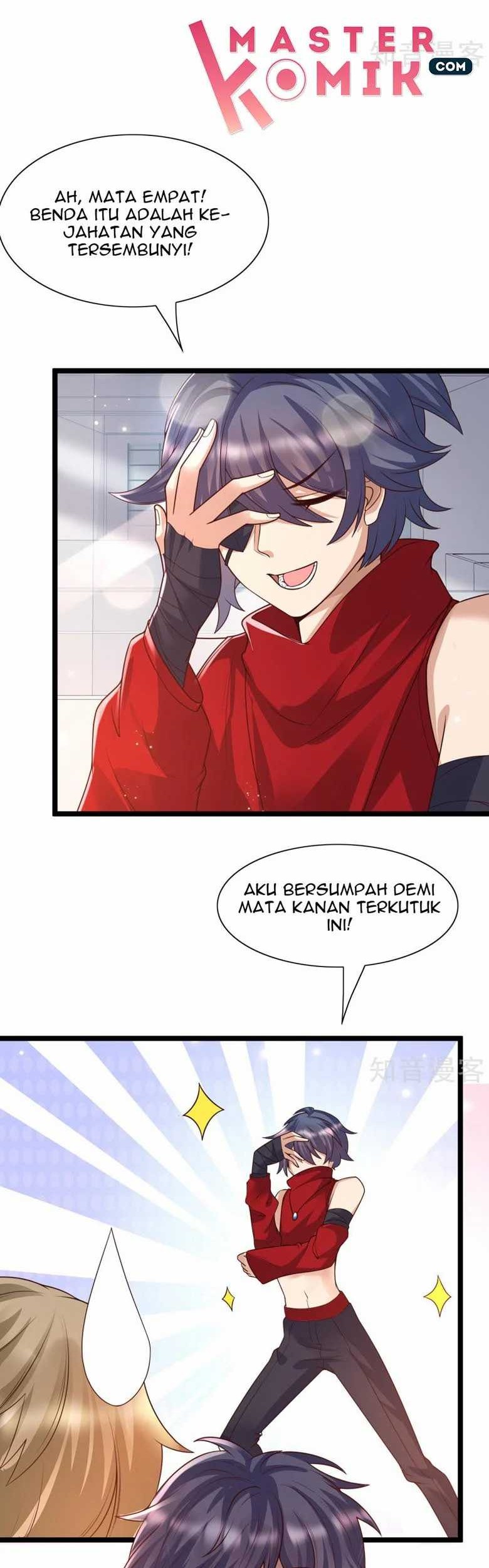 Halaman 11