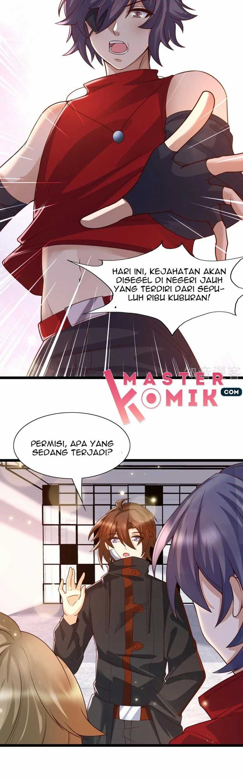 Halaman 12