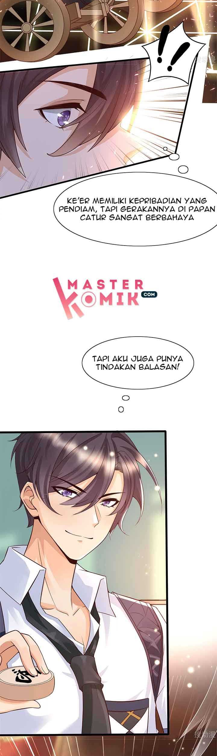 Halaman 10
