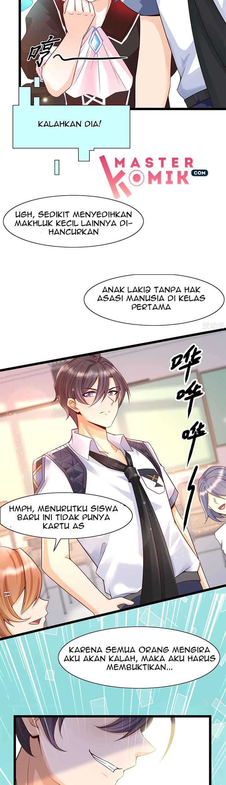 Halaman 8