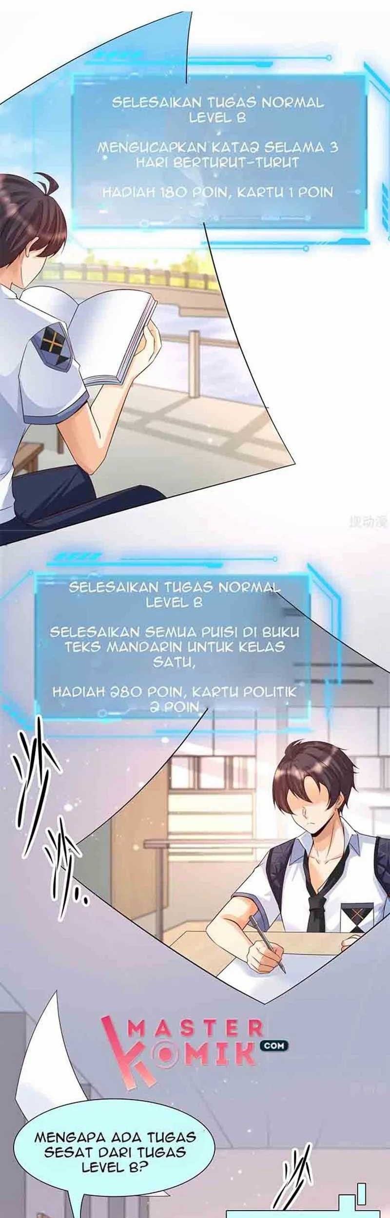 Halaman 9