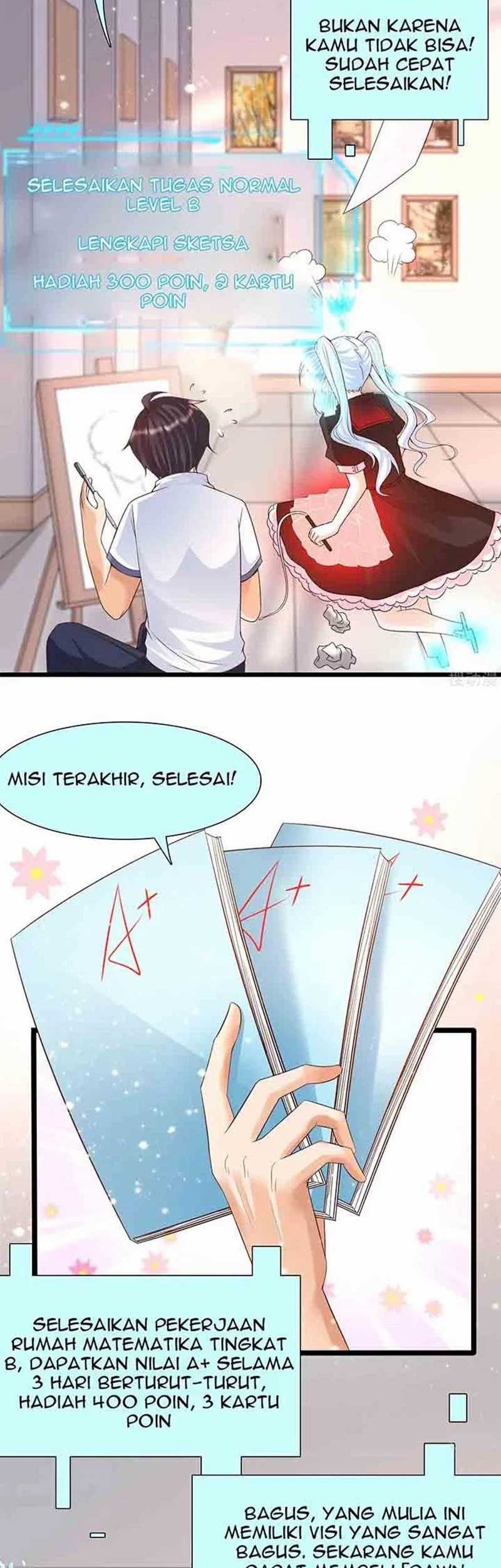 Halaman 10