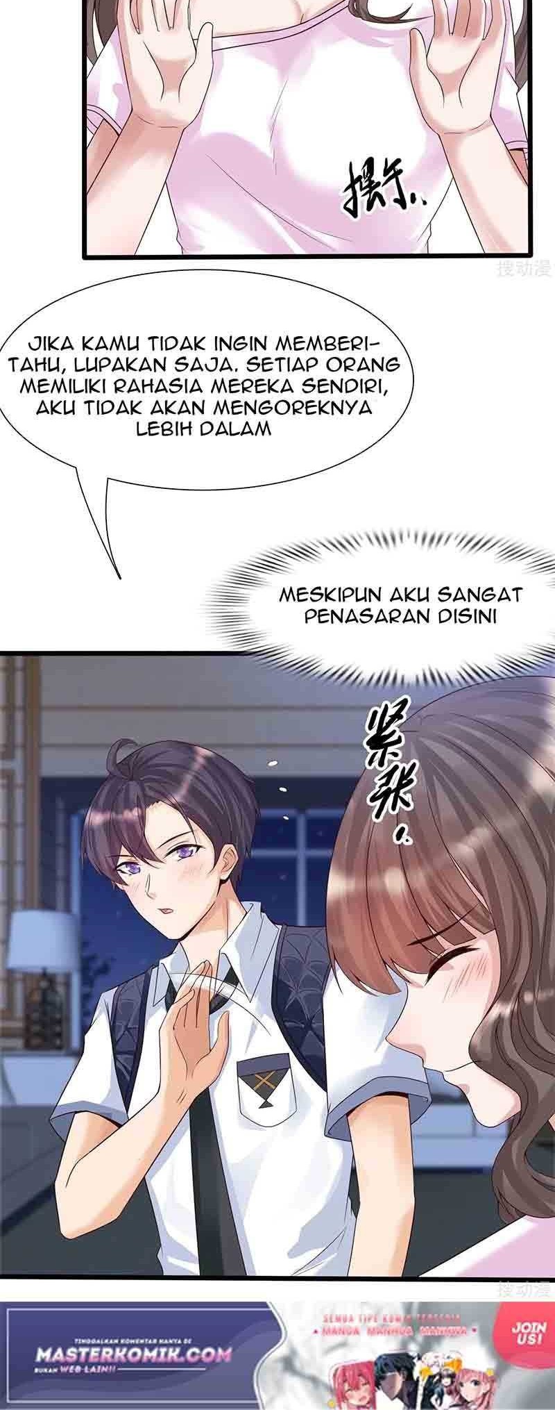 Halaman 9