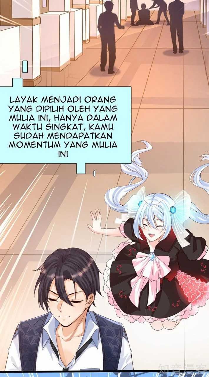 Halaman 11