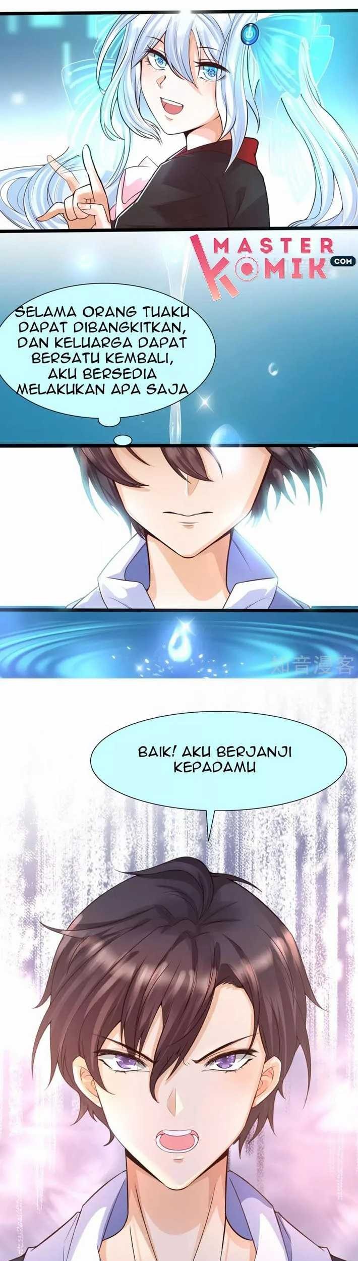 Halaman 11