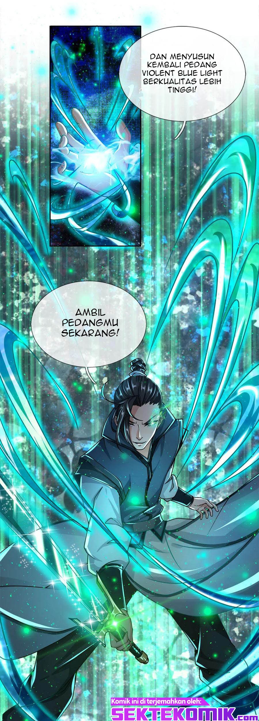 Halaman 8