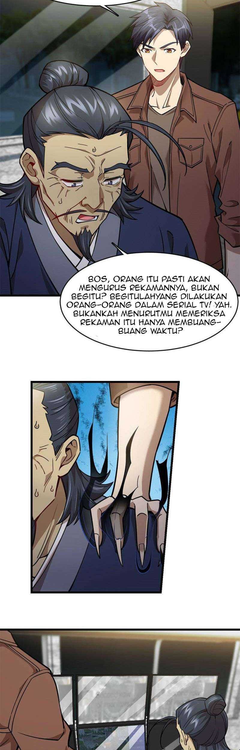 Halaman 7