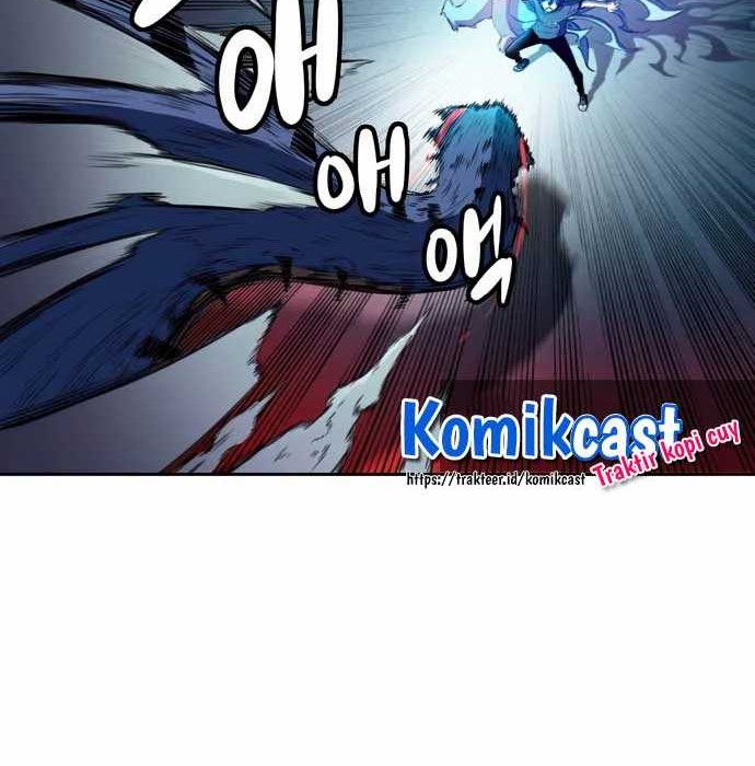 OOPARTS Chapter 30 halaman 13