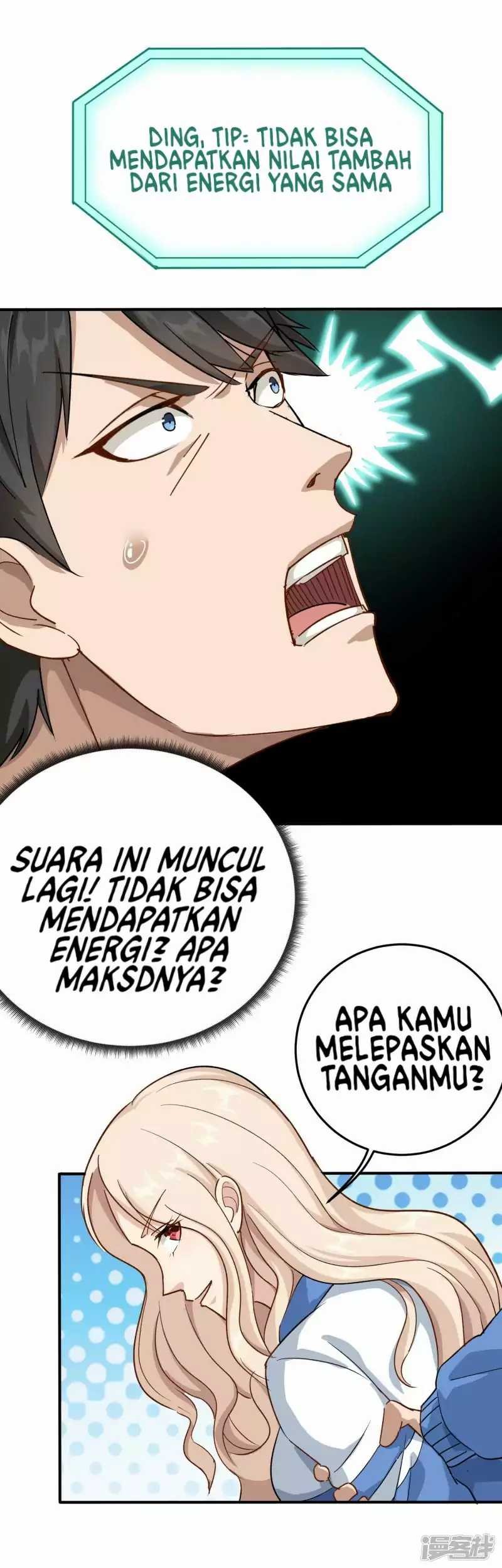 Halaman 12