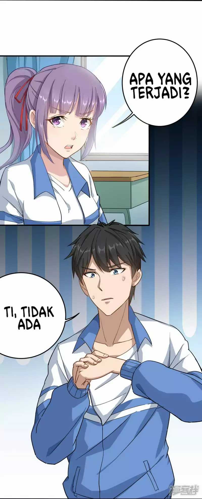 Halaman 13