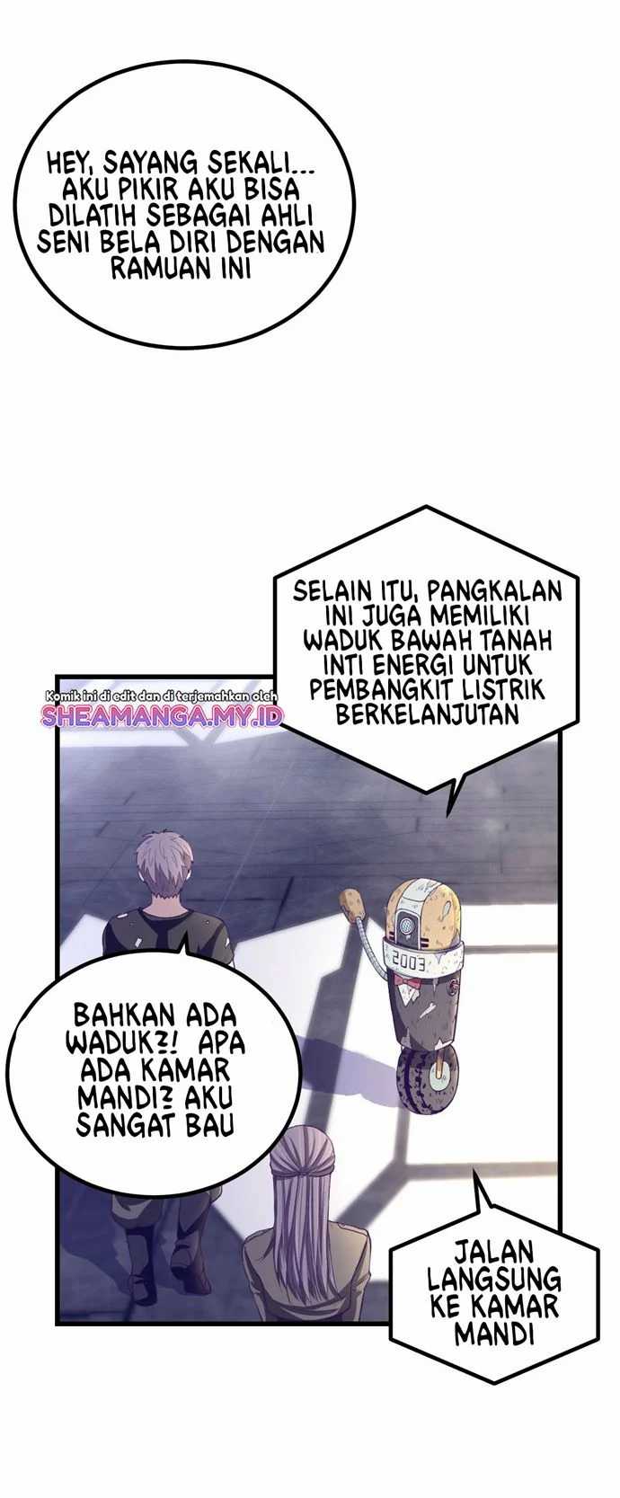 Halaman 13