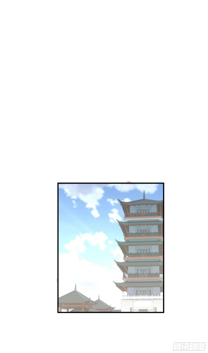 Rebirth I Am The Great God Chapter 50 Gambar 10