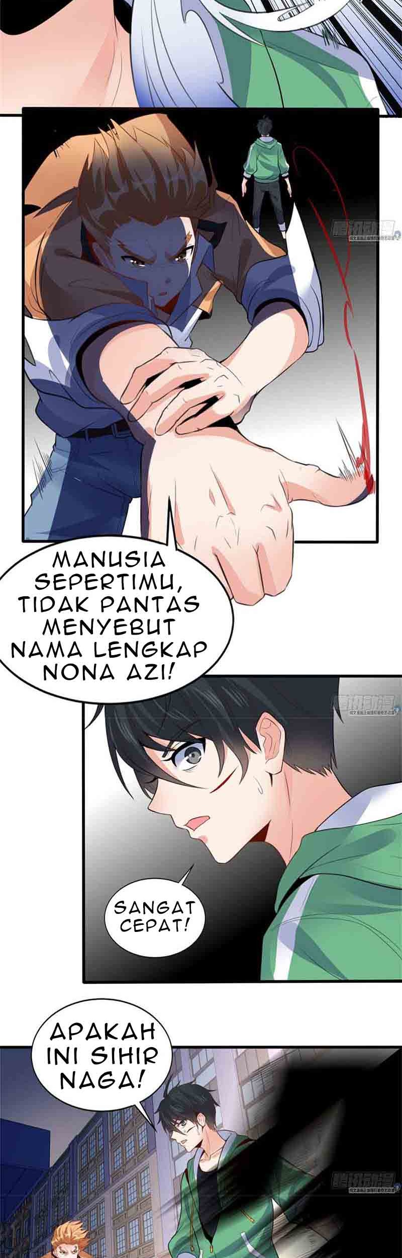 Halaman 10