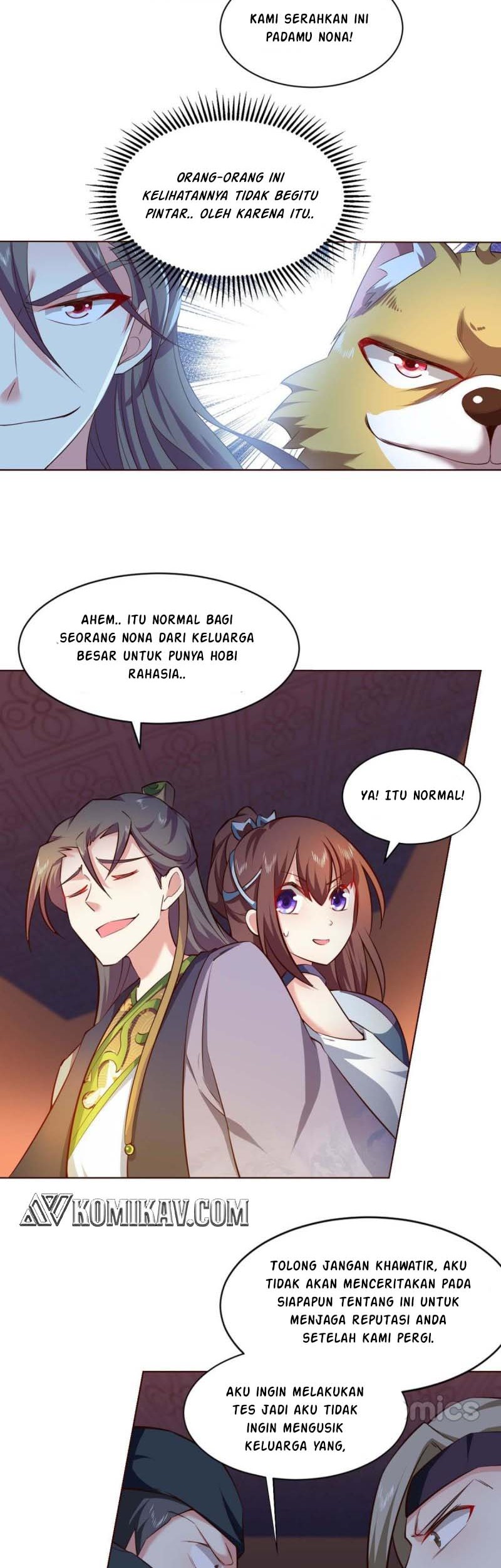 Halaman 8