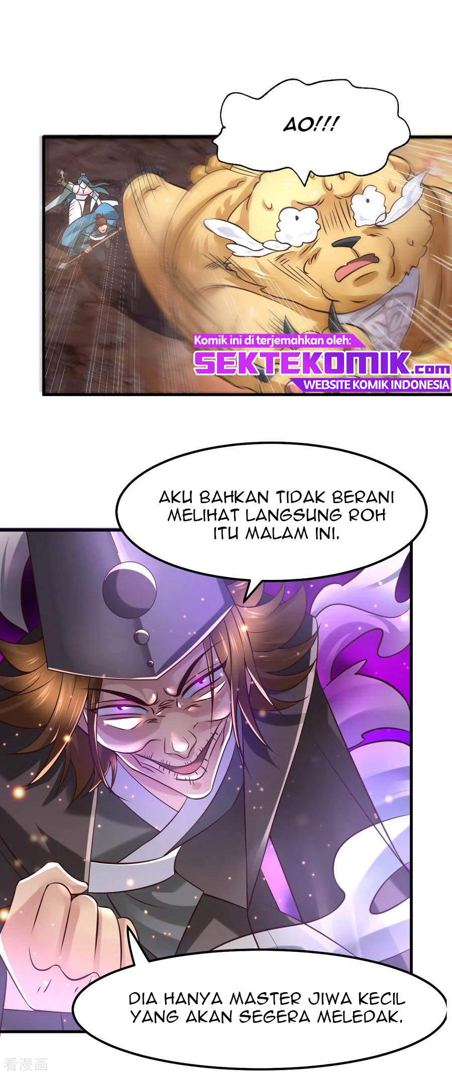 Halaman 10