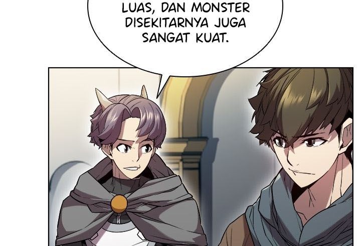 Taming Master Chapter 40 halaman 15