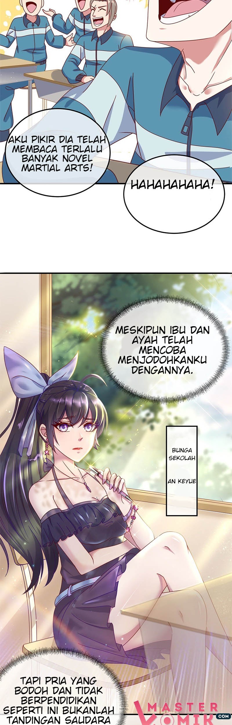 Halaman 13