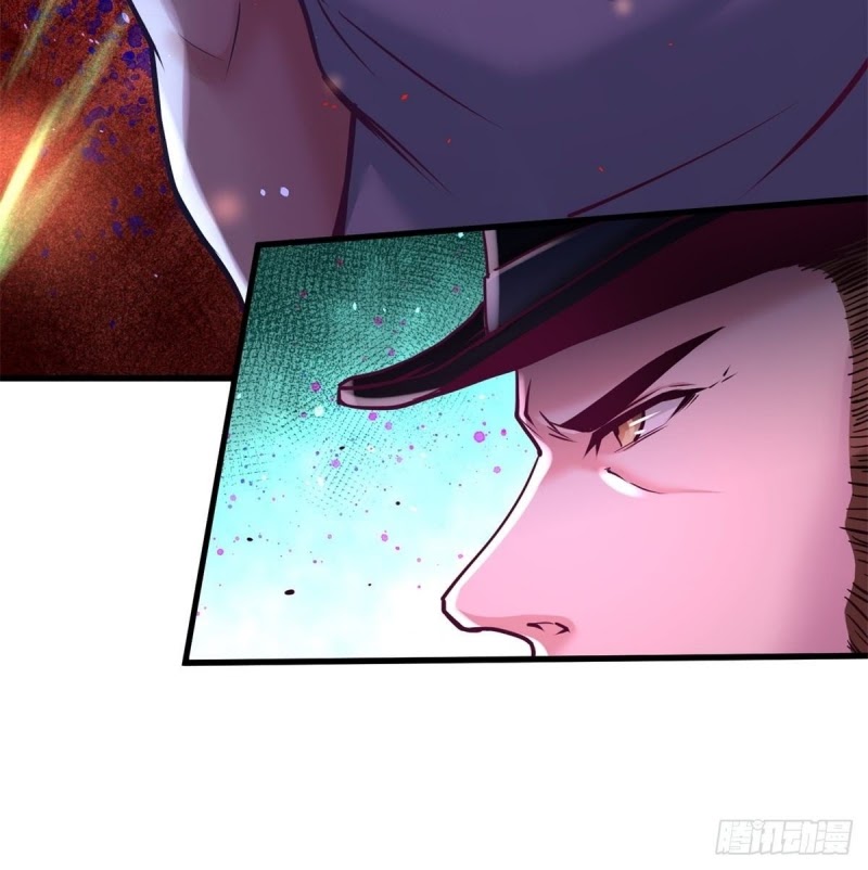 Dragon King Hall Chapter 02 Gambar 17