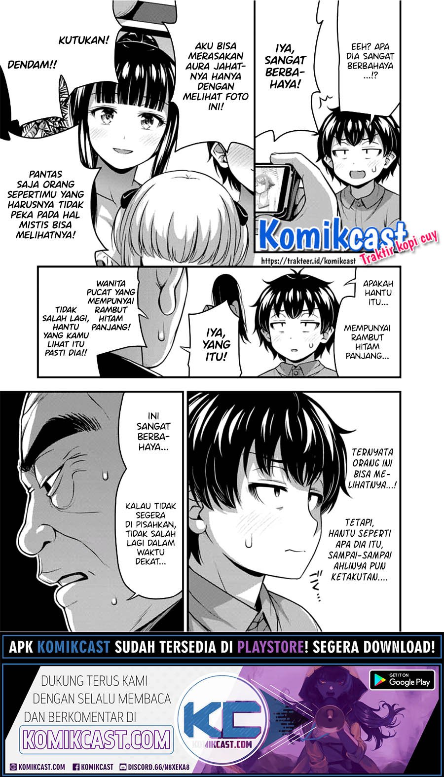 Halaman 8