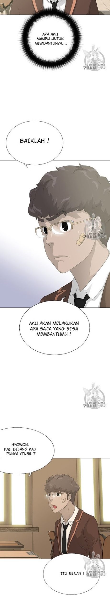 Halaman 15