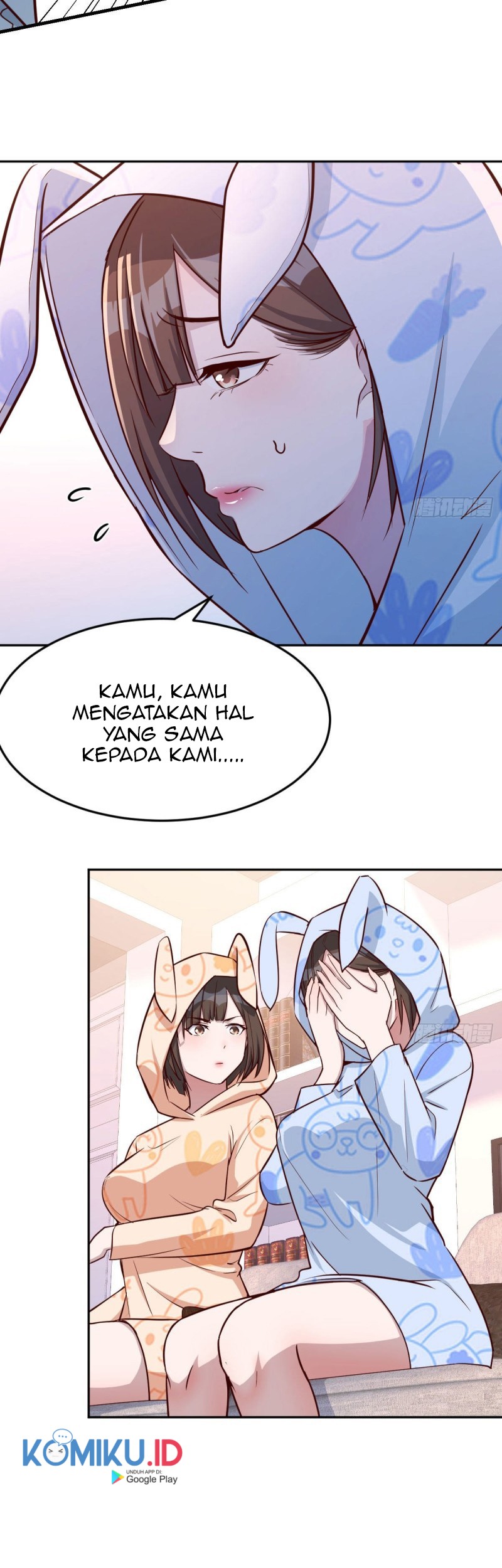Halaman 14