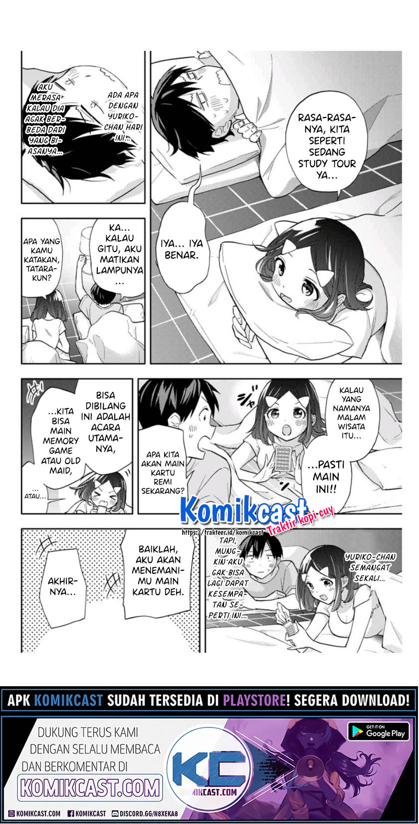 Halaman 7
