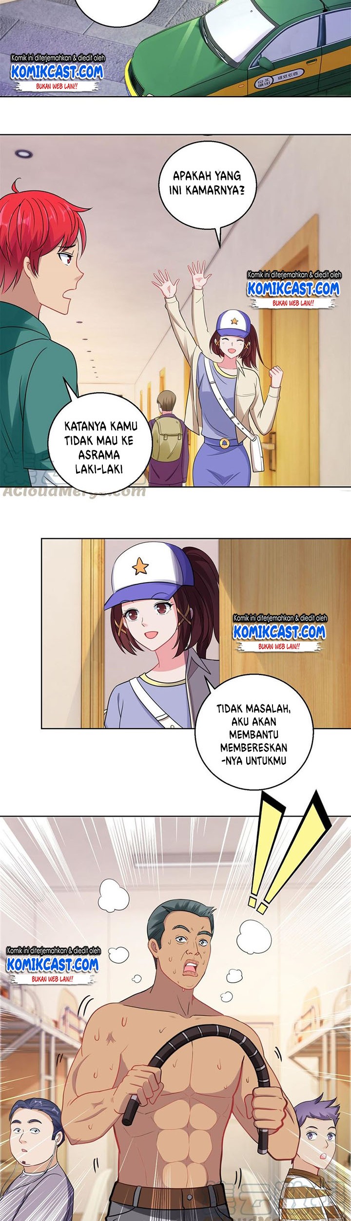 Halaman 7