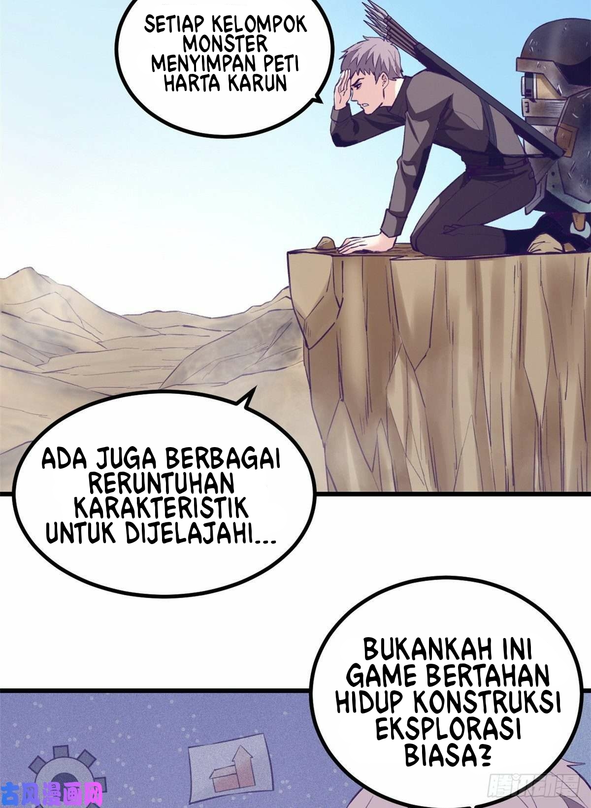 Halaman 17