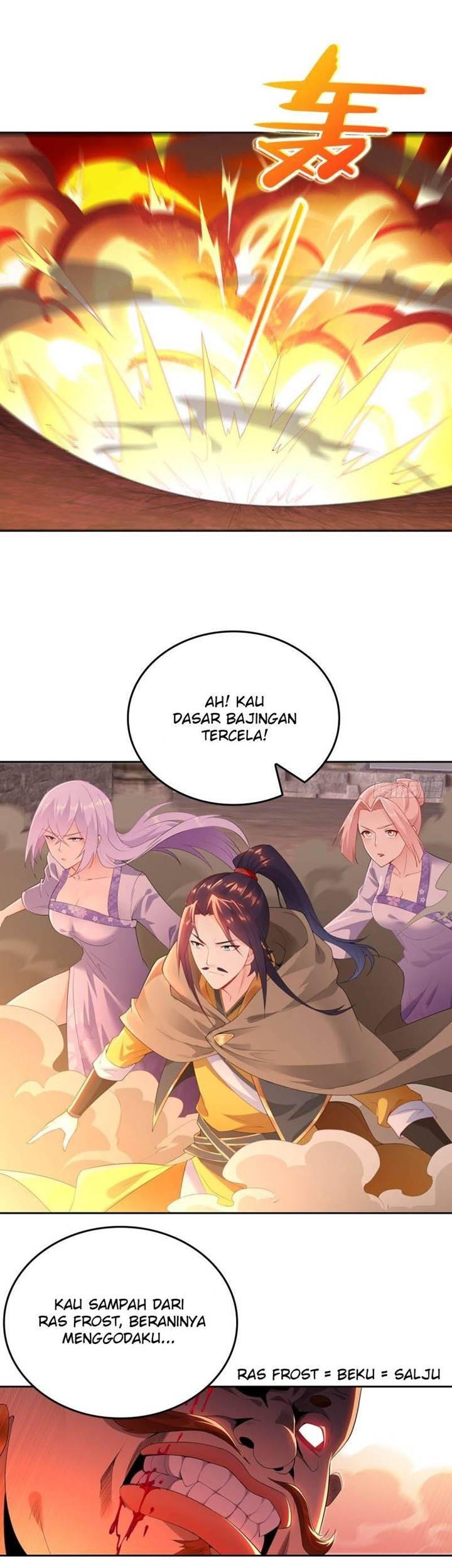 Halaman 7