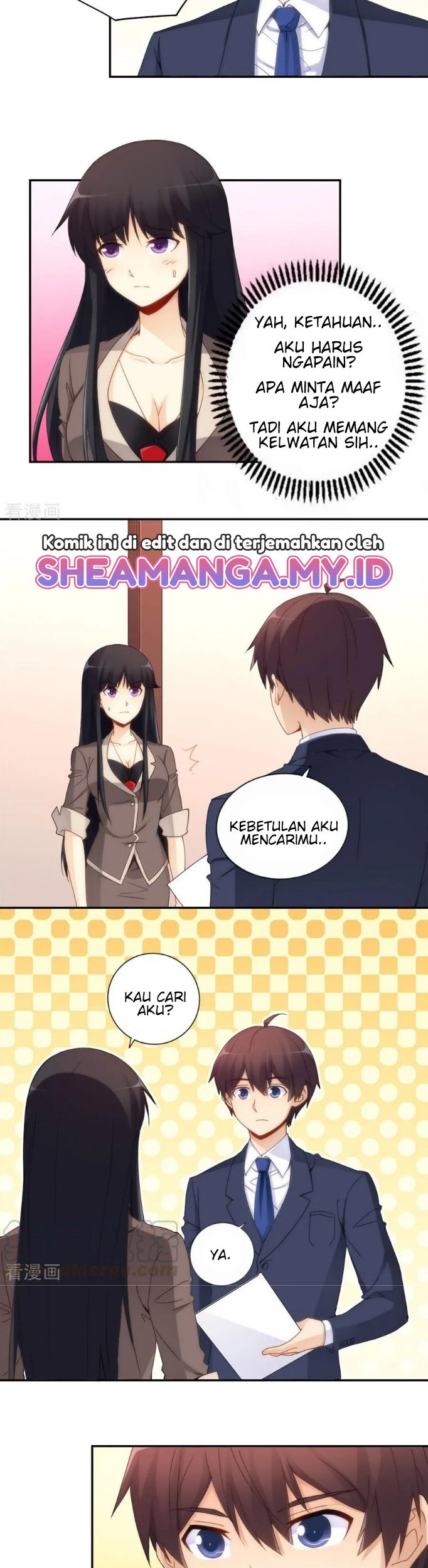 Halaman 7