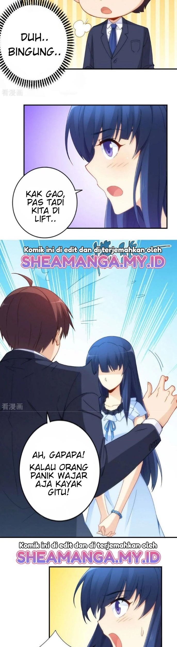 Halaman 7
