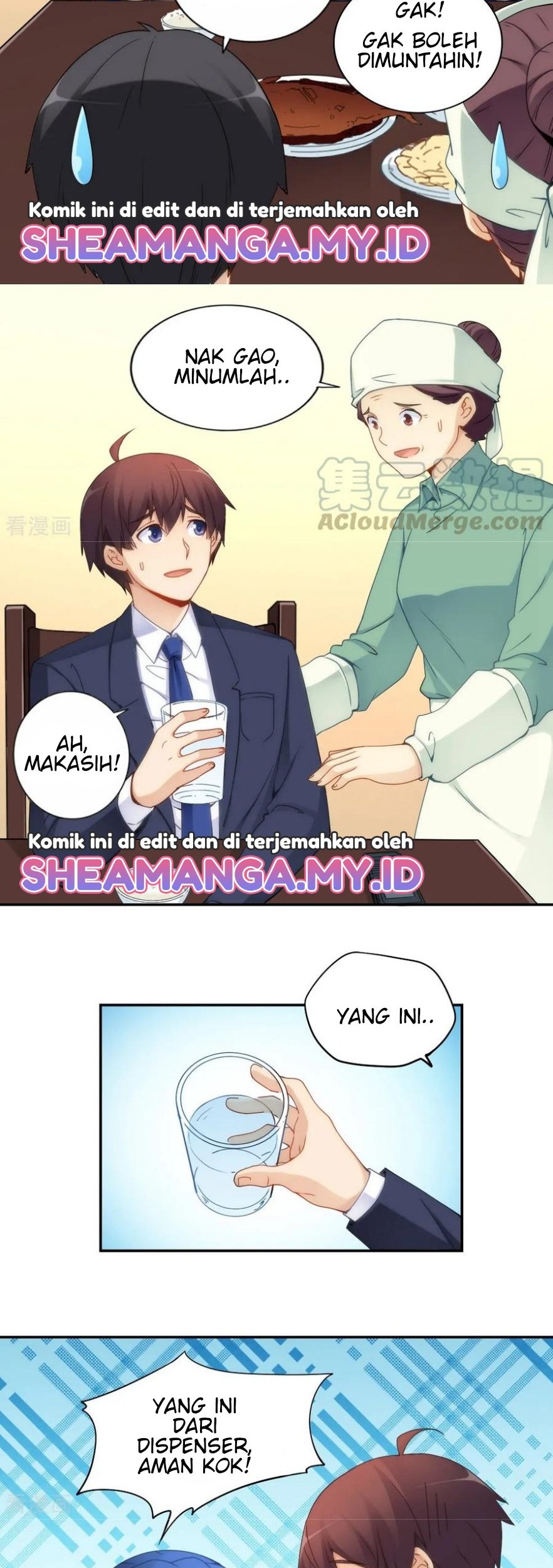 Halaman 7