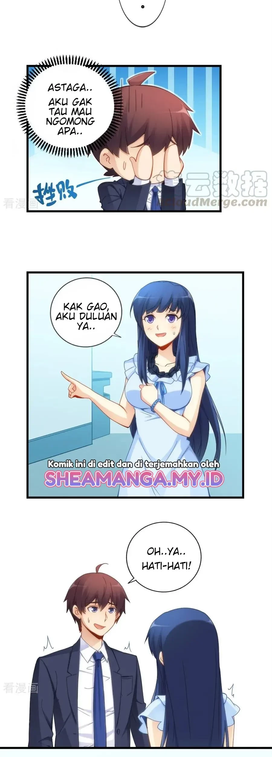 Halaman 8