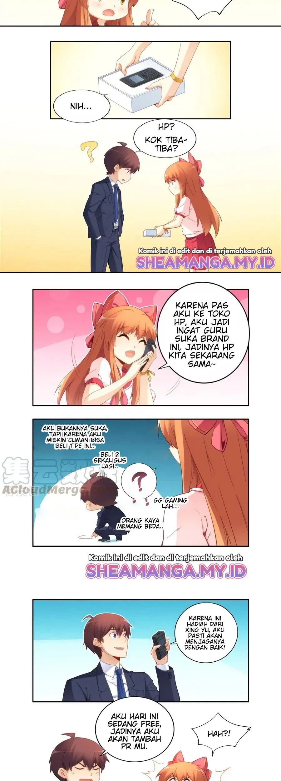 Halaman 7