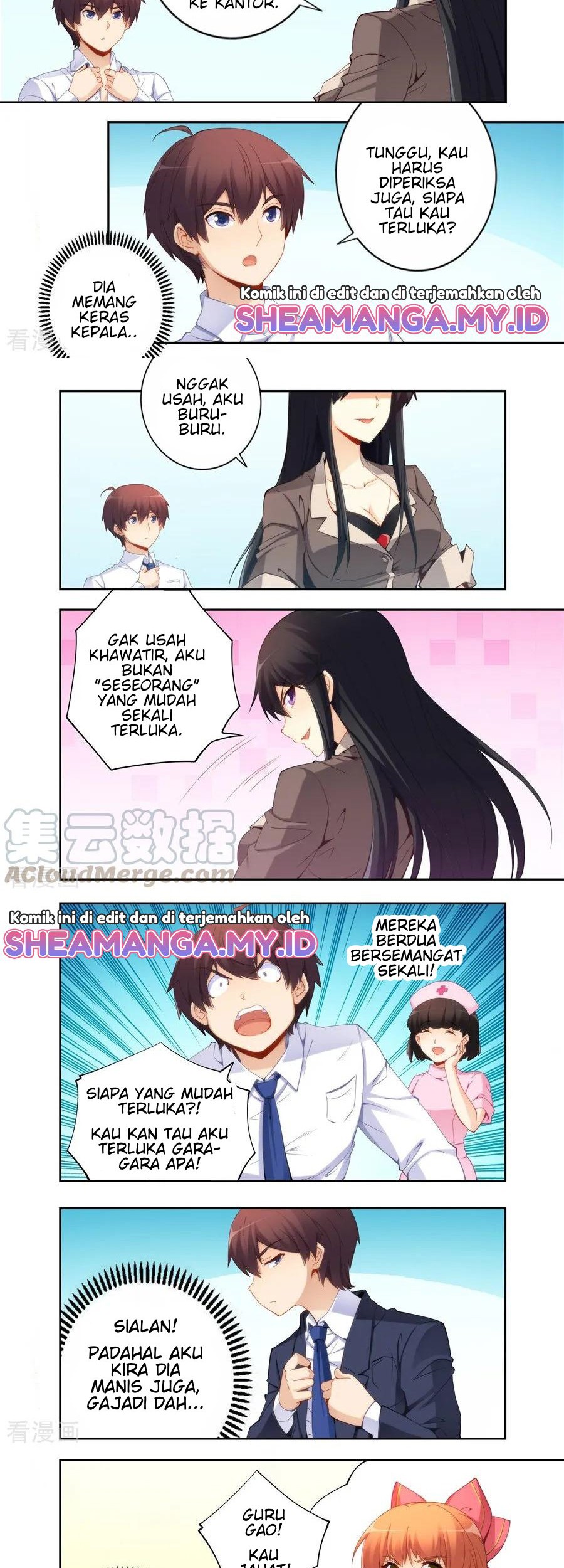 Halaman 7