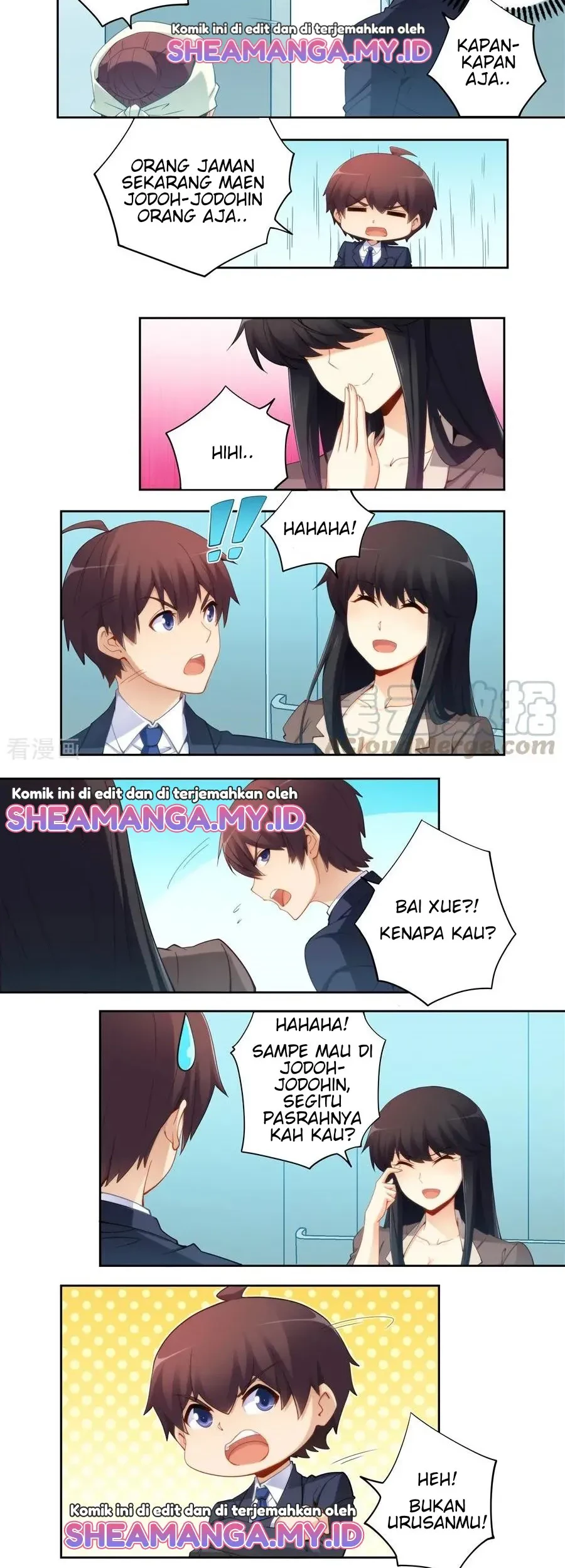 Halaman 7