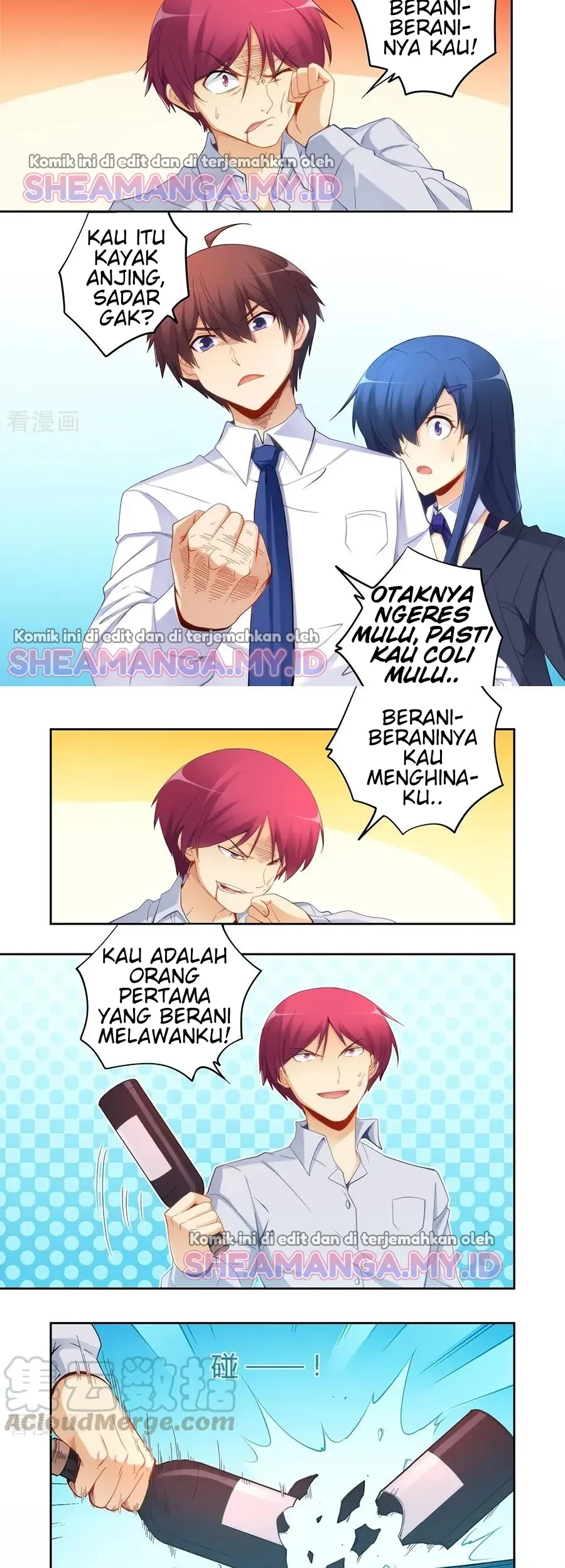 Halaman 7