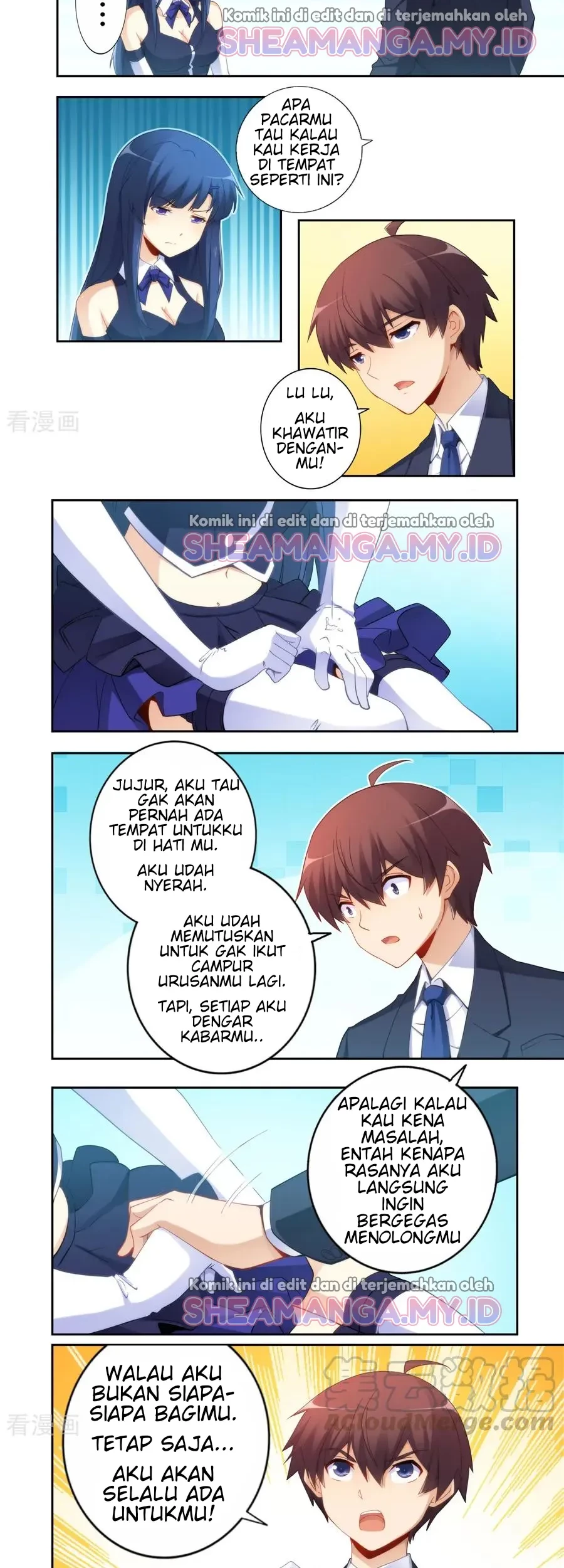 Halaman 7