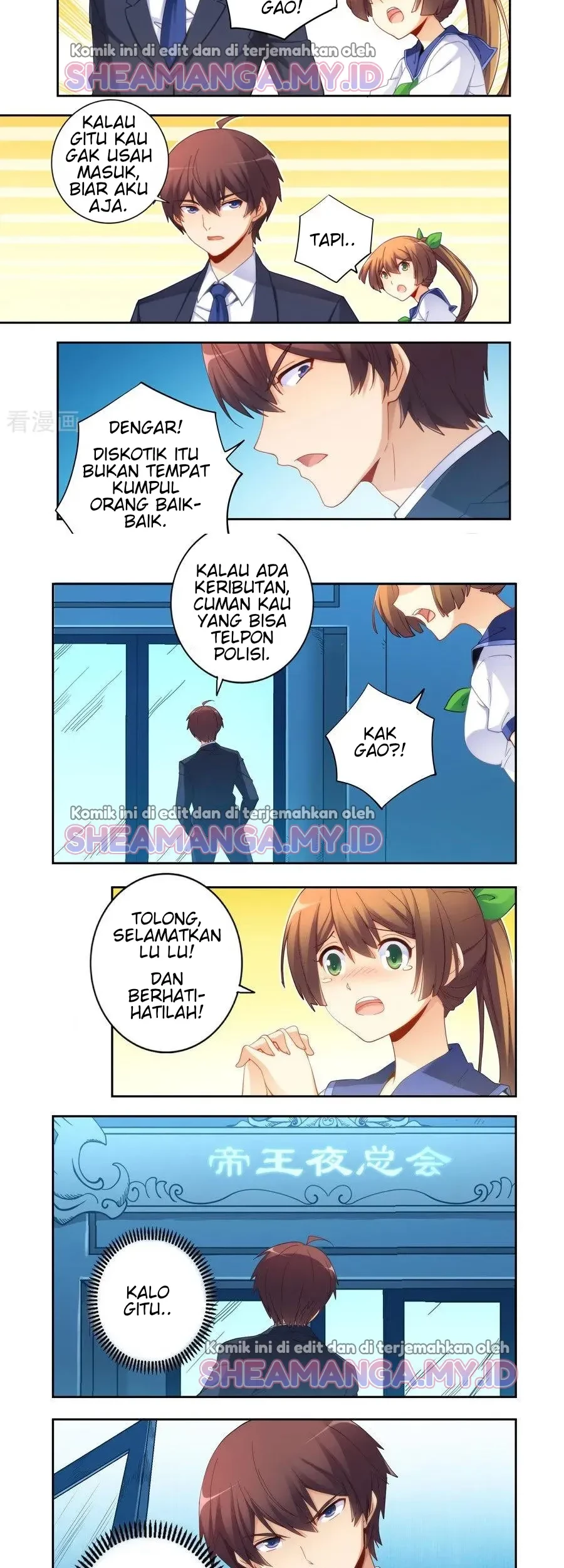 Halaman 7