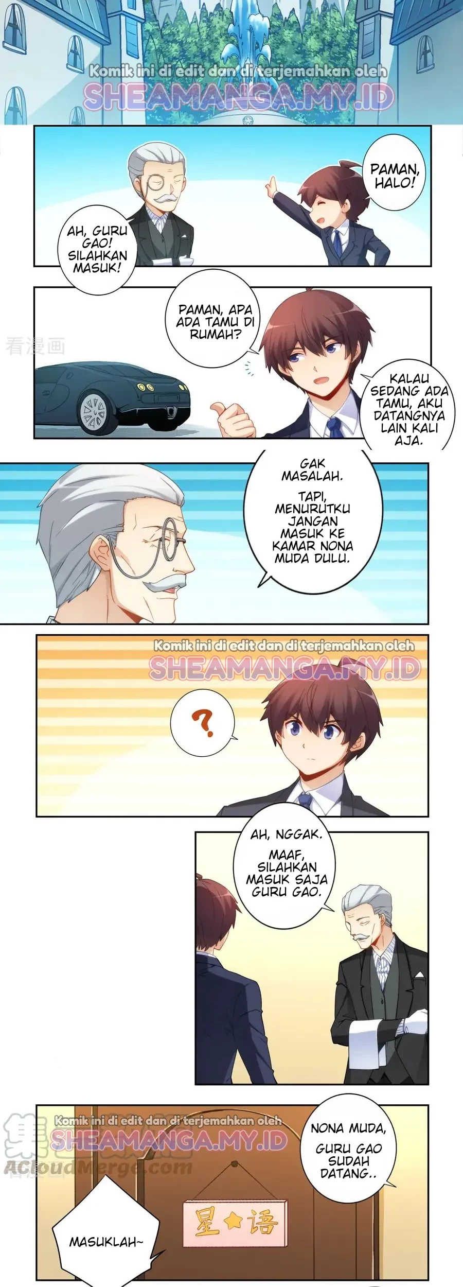 Halaman 7
