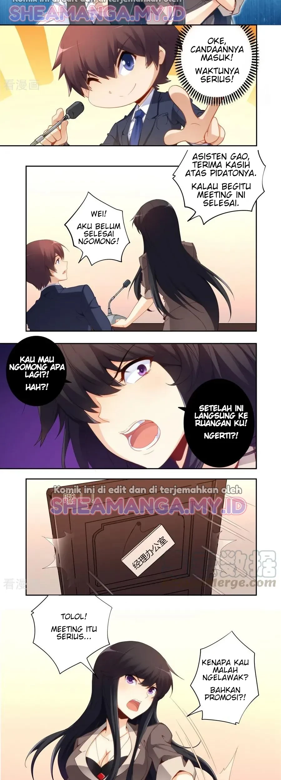 Halaman 7